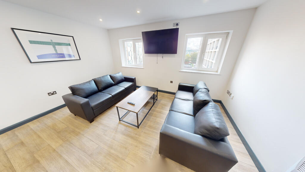 4 bed Flat Share for rent in Newcastle upon Tyne. From Graysons Properties - Newcastle Upon Tyne 4 bed Flat Share for rent in Newcastle upon Tyne. From Graysons Properties - Newcastle Upon Tyne