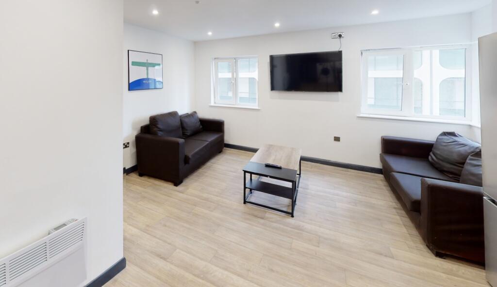 5 bed Apartment for rent in Newcastle upon Tyne. From Graysons Properties - Newcastle Upon Tyne 5 bed Apartment for rent in Newcastle upon Tyne. From Graysons Properties - Newcastle Upon Tyne