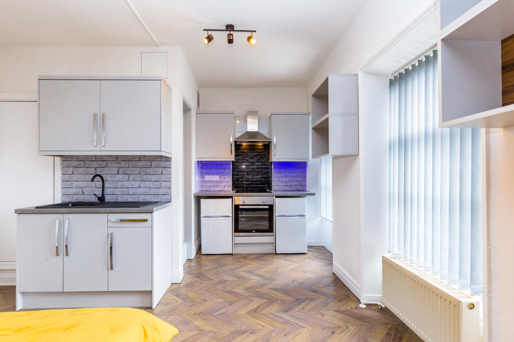 0 bed Studio for rent in Newcastle upon Tyne. From Graysons Properties - Newcastle Upon Tyne 0 bed Studio for rent in Newcastle upon Tyne. From Graysons Properties - Newcastle Upon Tyne