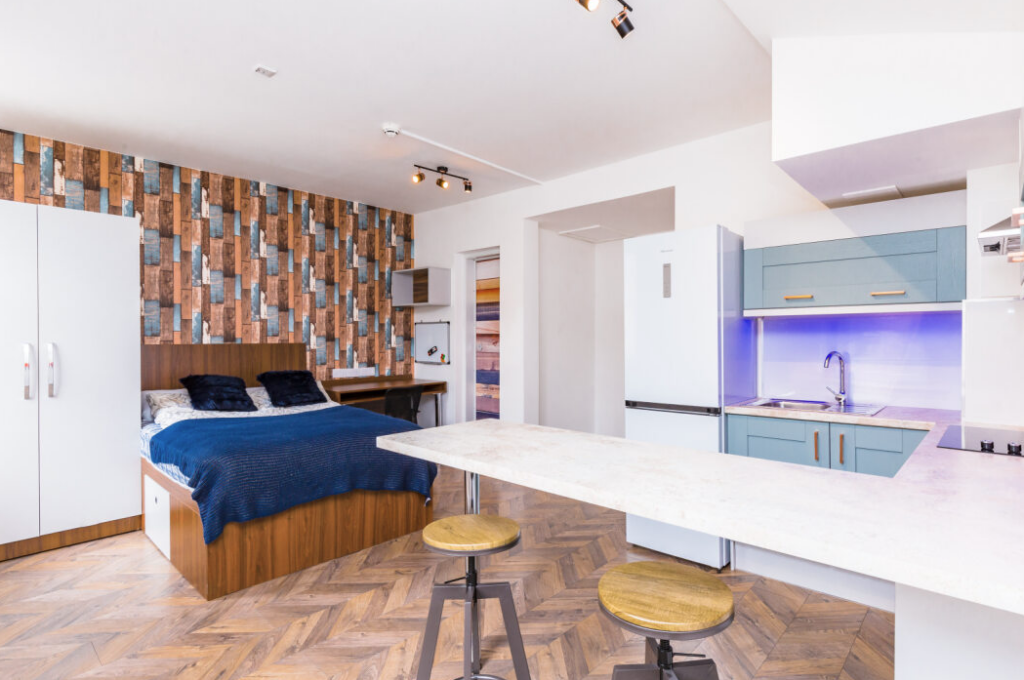 0 bed Flat Share for rent in Newcastle upon Tyne. From Graysons Properties - Newcastle Upon Tyne