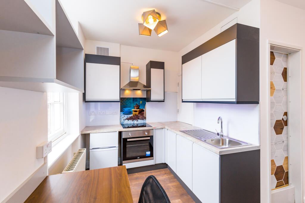 0 bed Flat Share for rent in Newcastle upon Tyne. From Graysons Properties - Newcastle Upon Tyne