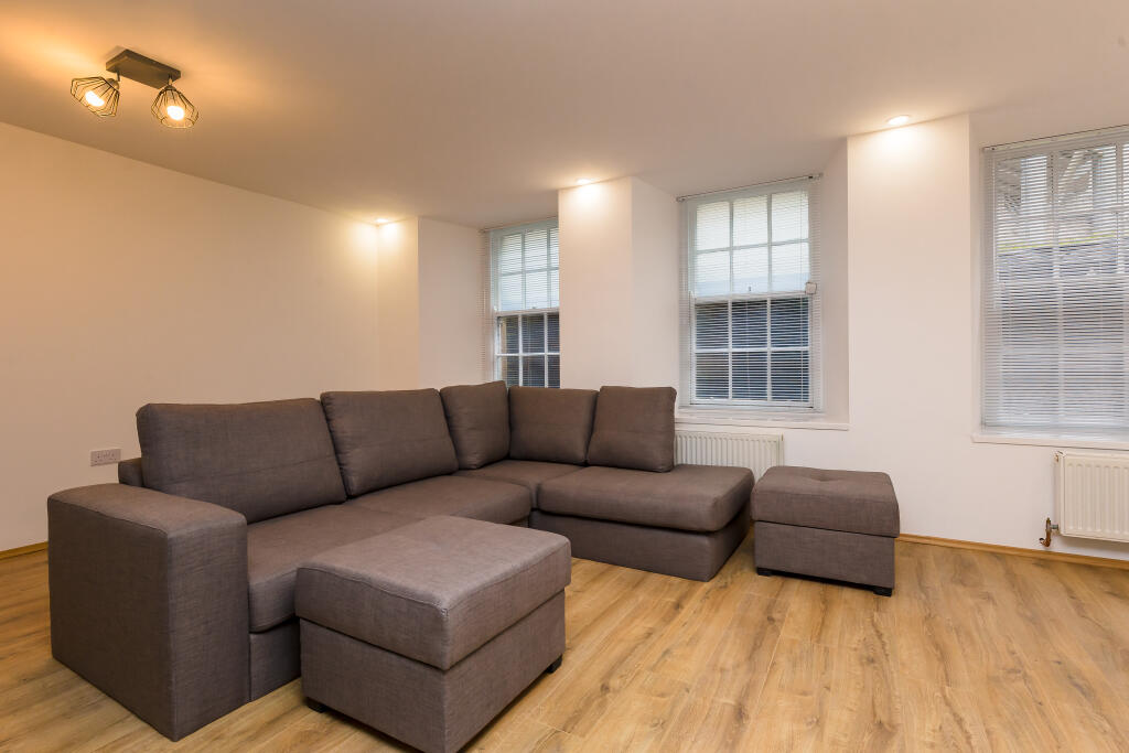 6 bed Apartment for rent in Newcastle upon Tyne. From Graysons Properties - Newcastle Upon Tyne 6 bed Apartment for rent in Newcastle upon Tyne. From Graysons Properties - Newcastle Upon Tyne