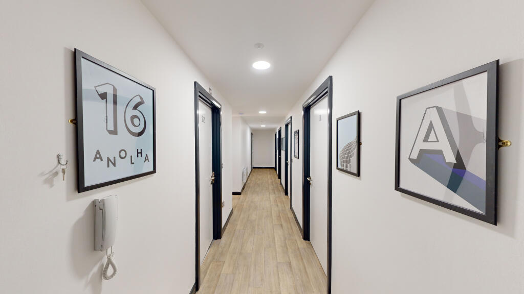 3 bed Flat Share for rent in Newcastle upon Tyne. From Graysons Properties - Newcastle Upon Tyne