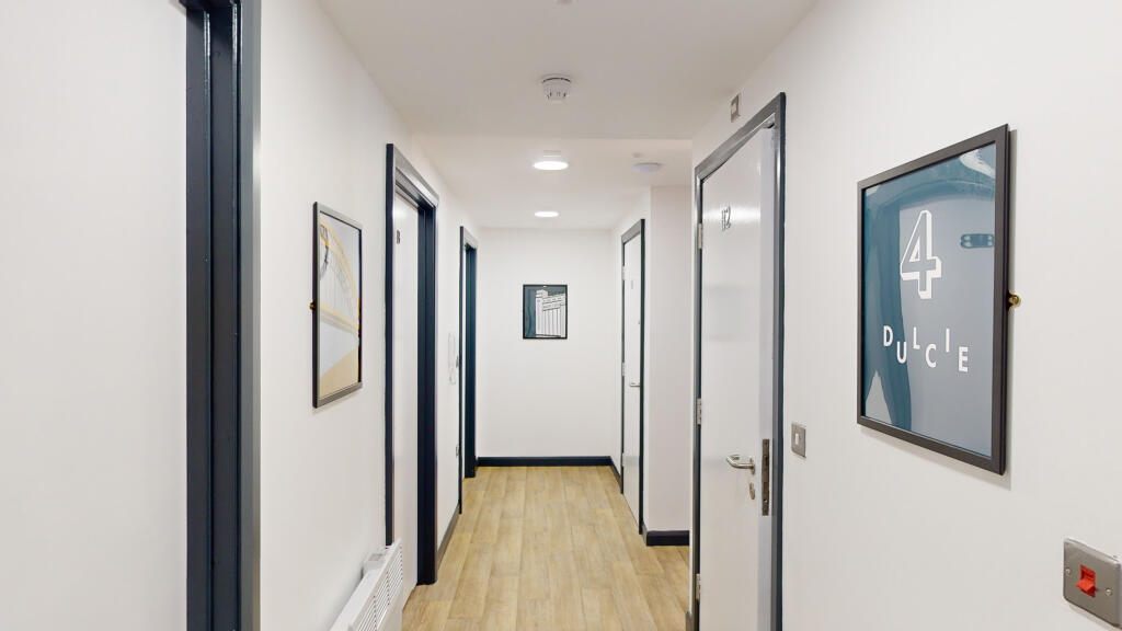 1 bed Flat Share for rent in Newcastle upon Tyne. From Graysons Properties - Newcastle Upon Tyne 1 bed Flat Share for rent in Newcastle upon Tyne. From Graysons Properties - Newcastle Upon Tyne