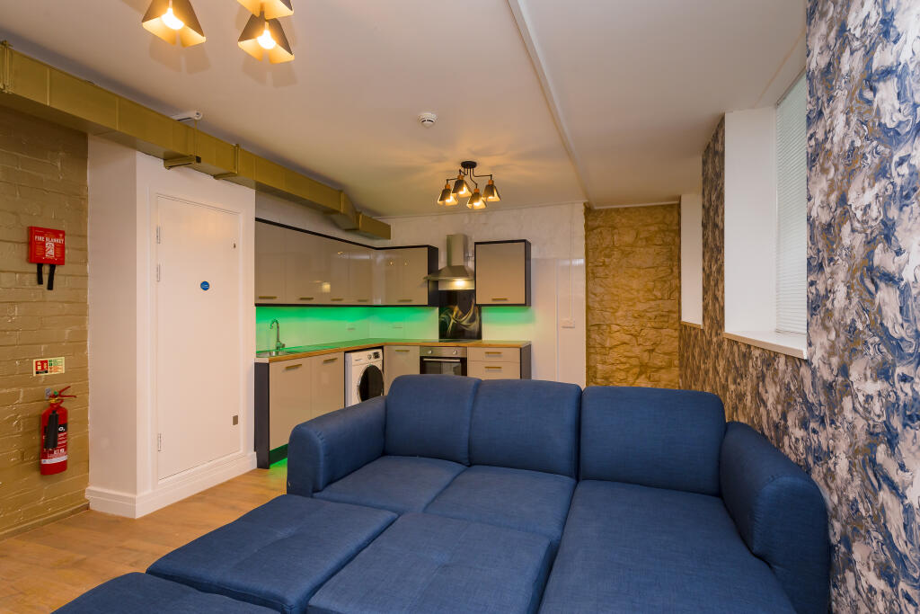 1 bed Flat Share for rent in Newcastle upon Tyne. From Graysons Properties - Newcastle Upon Tyne 1 bed Flat Share for rent in Newcastle upon Tyne. From Graysons Properties - Newcastle Upon Tyne