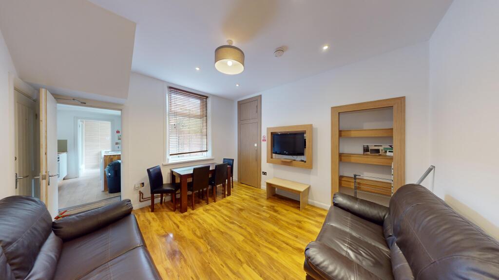 4 bed House Share for rent in Newcastle upon Tyne. From Graysons Properties - Newcastle Upon Tyne 4 bed House Share for rent in Newcastle upon Tyne. From Graysons Properties - Newcastle Upon Tyne