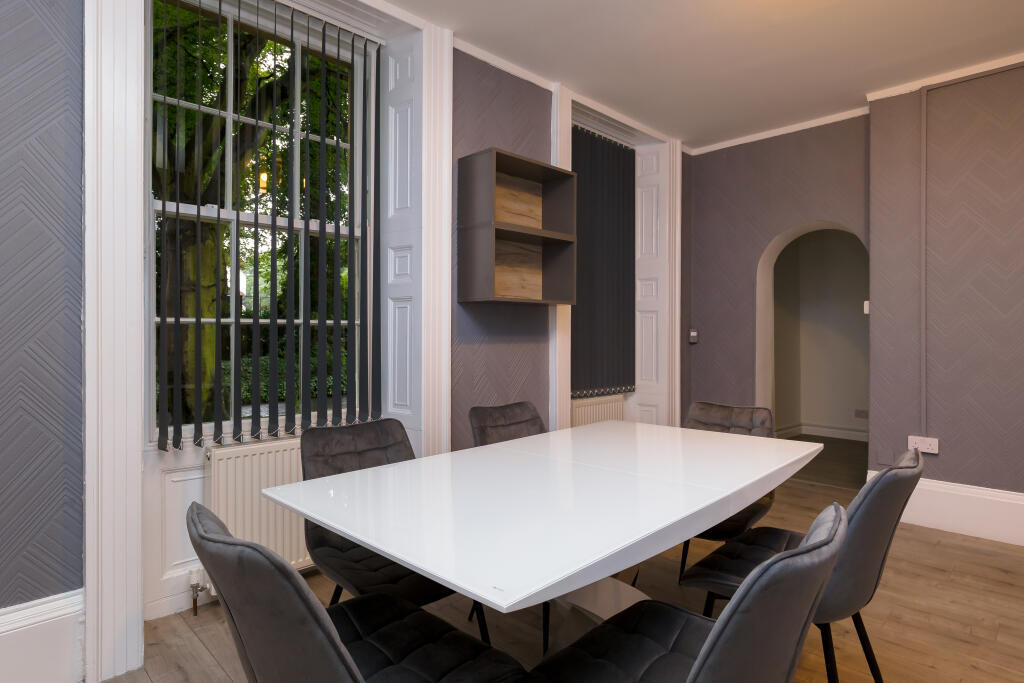 6 bed Apartment for rent in Newcastle upon Tyne. From Graysons Properties - Newcastle Upon Tyne 6 bed Apartment for rent in Newcastle upon Tyne. From Graysons Properties - Newcastle Upon Tyne