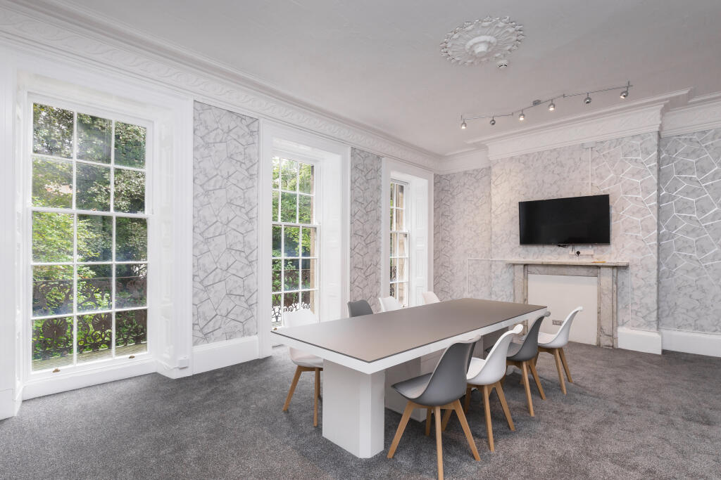 3 bed Studio for rent in Newcastle upon Tyne. From Graysons Properties - Newcastle Upon Tyne 3 bed Studio for rent in Newcastle upon Tyne. From Graysons Properties - Newcastle Upon Tyne