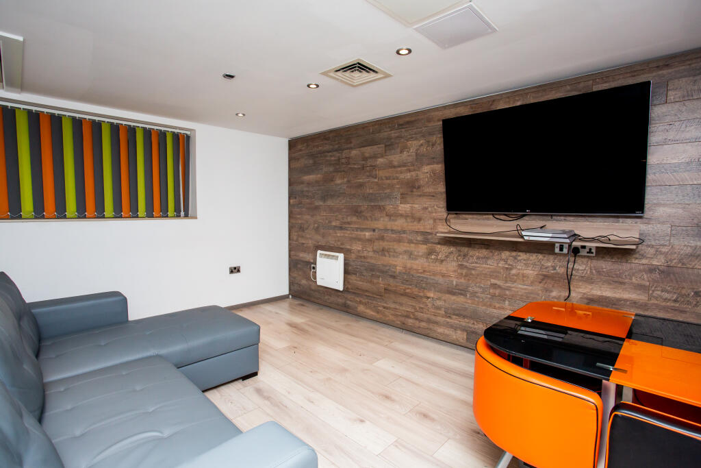 1 bed Flat Share for rent in Sunderland. From Graysons Properties - Newcastle Upon Tyne 1 bed Flat Share for rent in Sunderland. From Graysons Properties - Newcastle Upon Tyne