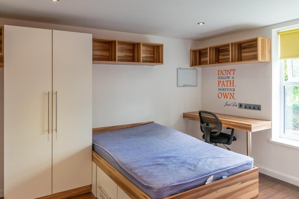 3 bed Studio for rent in Sunderland. From Graysons Properties - Newcastle Upon Tyne 3 bed Studio for rent in Sunderland. From Graysons Properties - Newcastle Upon Tyne