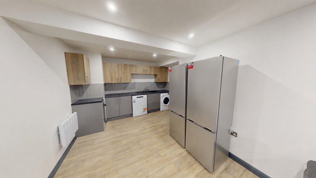 1 bed Flat Share for rent in Newcastle upon Tyne. From Graysons Properties - Newcastle Upon Tyne 1 bed Flat Share for rent in Newcastle upon Tyne. From Graysons Properties - Newcastle Upon Tyne