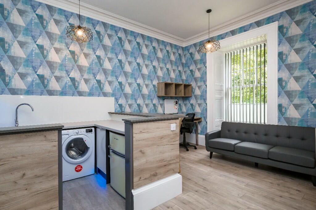 1 bed Apartment for rent in Newcastle upon Tyne. From Graysons Properties - Newcastle Upon Tyne 1 bed Apartment for rent in Newcastle upon Tyne. From Graysons Properties - Newcastle Upon Tyne