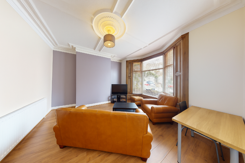 1 bed House Share for rent in Sunderland. From Graysons Properties - Newcastle Upon Tyne 1 bed House Share for rent in Sunderland. From Graysons Properties - Newcastle Upon Tyne