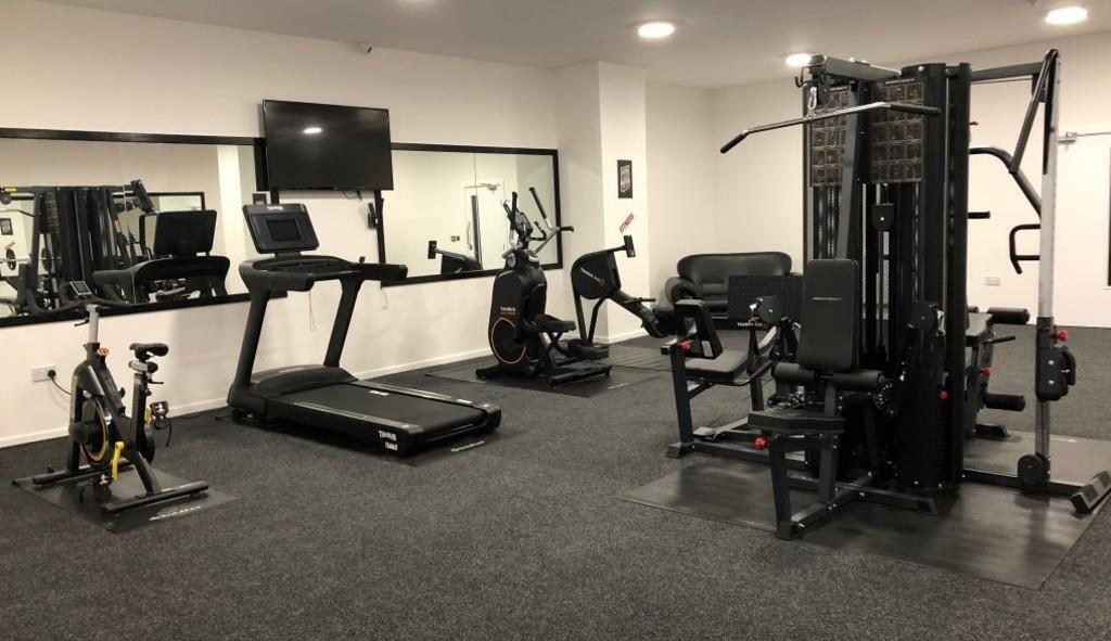 1 bed Flat Share for rent in Sunderland. From Graysons Properties - Newcastle Upon Tyne
