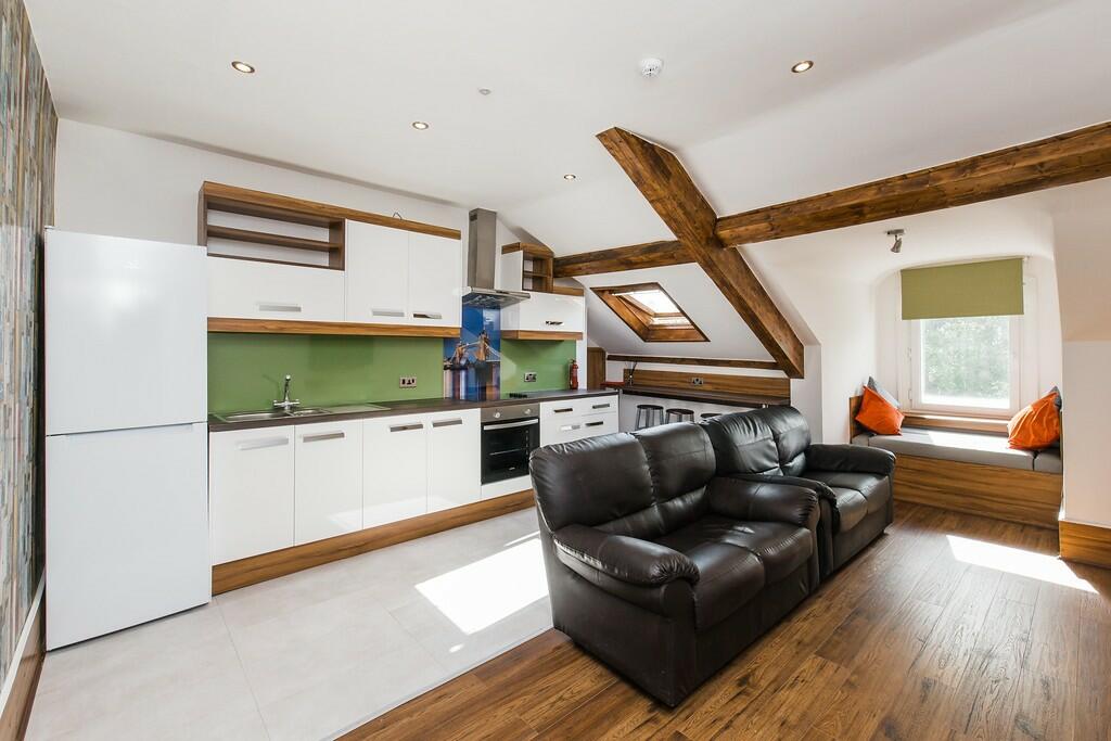 1 bed Flat Share for rent in Sunderland. From Graysons Properties - Newcastle Upon Tyne 1 bed Flat Share for rent in Sunderland. From Graysons Properties - Newcastle Upon Tyne