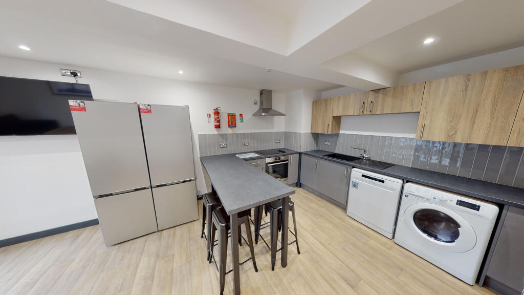 6 bed Apartment for rent in Newcastle upon Tyne. From Graysons Properties - Newcastle Upon Tyne 6 bed Apartment for rent in Newcastle upon Tyne. From Graysons Properties - Newcastle Upon Tyne