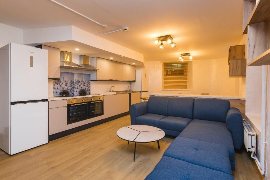 8 bed Flat Share for rent in Newcastle upon Tyne. From Graysons Properties - Newcastle Upon Tyne 8 bed Flat Share for rent in Newcastle upon Tyne. From Graysons Properties - Newcastle Upon Tyne