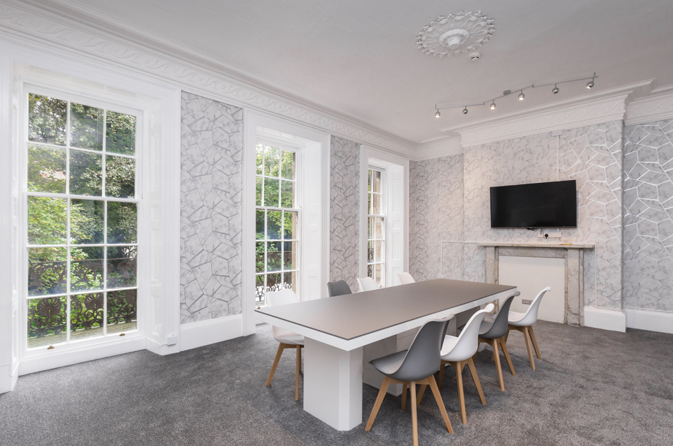2 bed Flat Share for rent in Newcastle upon Tyne. From Graysons Properties - Newcastle Upon Tyne