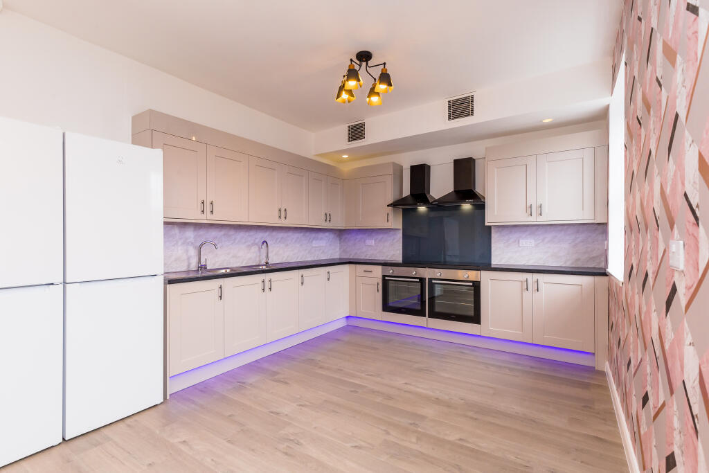 1 bed Flat Share for rent in Newcastle upon Tyne. From Graysons Properties - Newcastle Upon Tyne