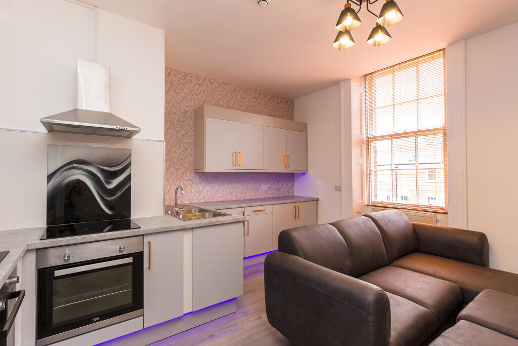 4 bed Flat Share for rent in Newcastle upon Tyne. From Graysons Properties - Newcastle Upon Tyne 4 bed Flat Share for rent in Newcastle upon Tyne. From Graysons Properties - Newcastle Upon Tyne