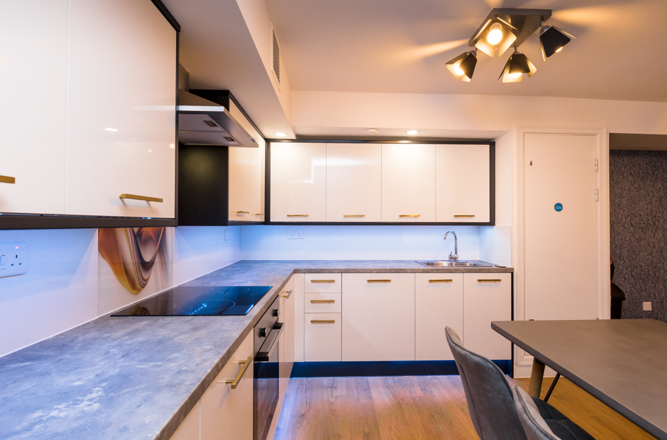 3 bed Studio for rent in Newcastle upon Tyne. From Graysons Properties - Newcastle Upon Tyne 3 bed Studio for rent in Newcastle upon Tyne. From Graysons Properties - Newcastle Upon Tyne