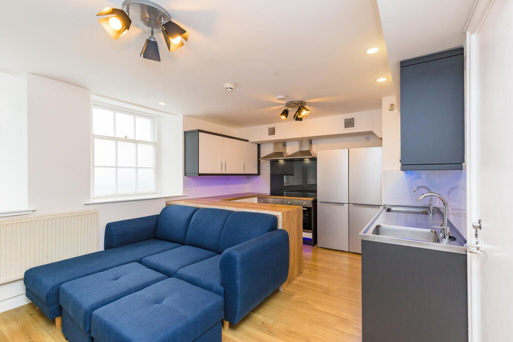 6 bed Apartment for rent in Newcastle upon Tyne. From Graysons Properties - Newcastle Upon Tyne 6 bed Apartment for rent in Newcastle upon Tyne. From Graysons Properties - Newcastle Upon Tyne