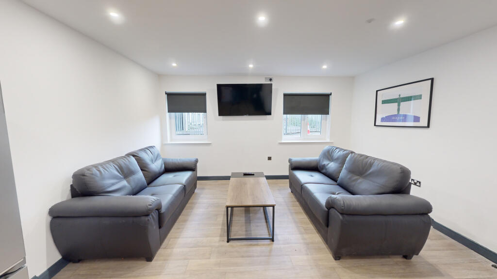 2 bed Flat Share for rent in Newcastle upon Tyne. From Graysons Properties - Newcastle Upon Tyne 2 bed Flat Share for rent in Newcastle upon Tyne. From Graysons Properties - Newcastle Upon Tyne