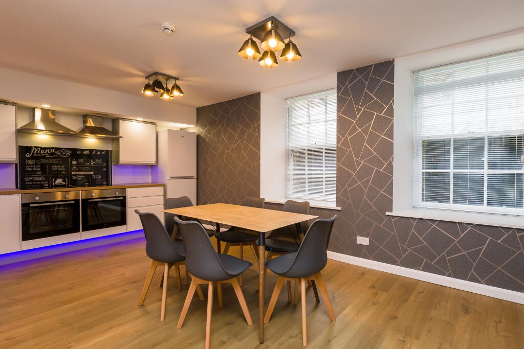 6 bed Apartment for rent in Newcastle upon Tyne. From Graysons Properties - Newcastle Upon Tyne 6 bed Apartment for rent in Newcastle upon Tyne. From Graysons Properties - Newcastle Upon Tyne