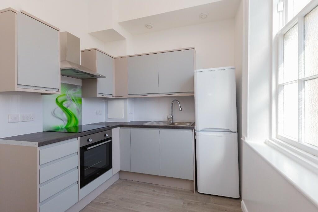 2 bed Apartment for rent in Newcastle upon Tyne. From Graysons Properties - Newcastle Upon Tyne 2 bed Apartment for rent in Newcastle upon Tyne. From Graysons Properties - Newcastle Upon Tyne