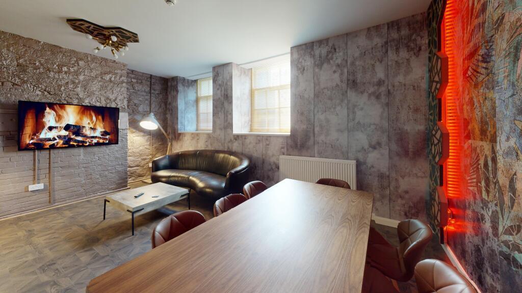 4 bed Flat Share for rent in Newcastle upon Tyne. From Graysons Properties - Newcastle Upon Tyne 4 bed Flat Share for rent in Newcastle upon Tyne. From Graysons Properties - Newcastle Upon Tyne