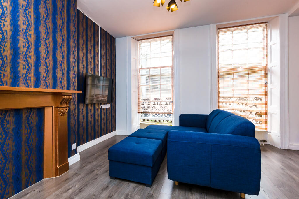 5 bed Apartment for rent in Newcastle upon Tyne. From Graysons Properties - Newcastle Upon Tyne 5 bed Apartment for rent in Newcastle upon Tyne. From Graysons Properties - Newcastle Upon Tyne