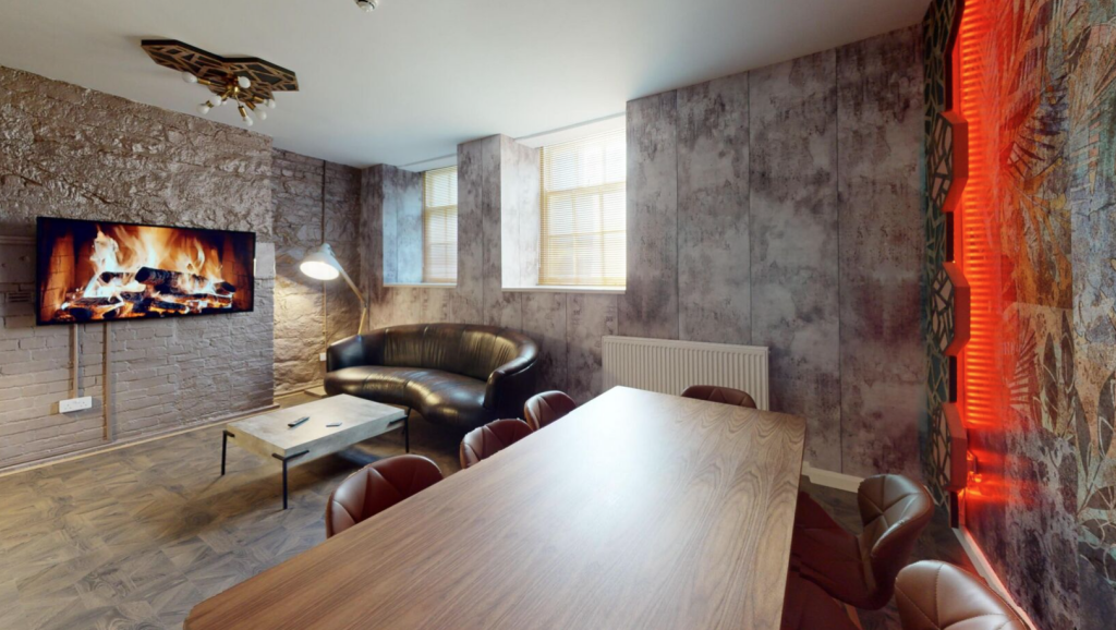 6 bed Apartment for rent in Newcastle upon Tyne. From Graysons Properties - Newcastle Upon Tyne 6 bed Apartment for rent in Newcastle upon Tyne. From Graysons Properties - Newcastle Upon Tyne