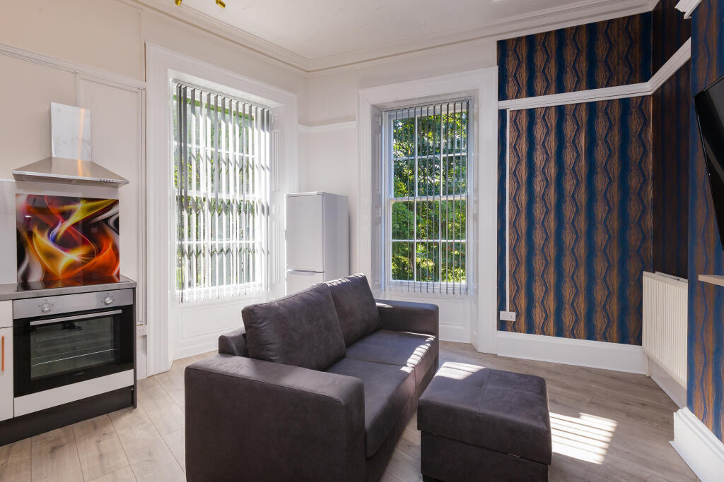 4 bed Apartment for rent in Newcastle upon Tyne. From Graysons Properties - Newcastle Upon Tyne 4 bed Apartment for rent in Newcastle upon Tyne. From Graysons Properties - Newcastle Upon Tyne