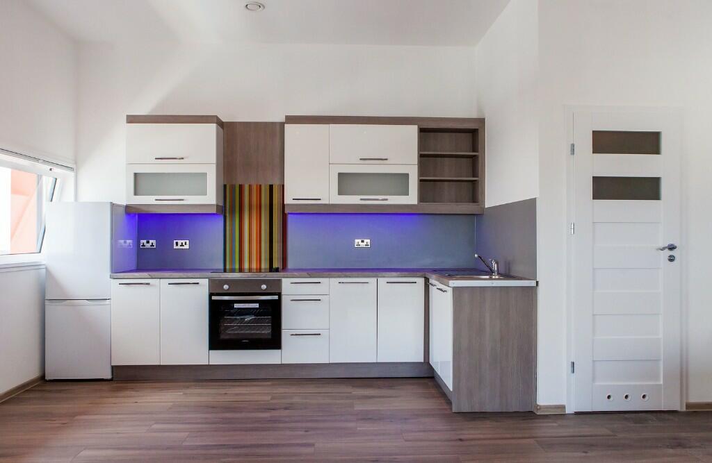 4 bed Penthouse for rent in Sunderland. From Graysons Properties - Newcastle Upon Tyne