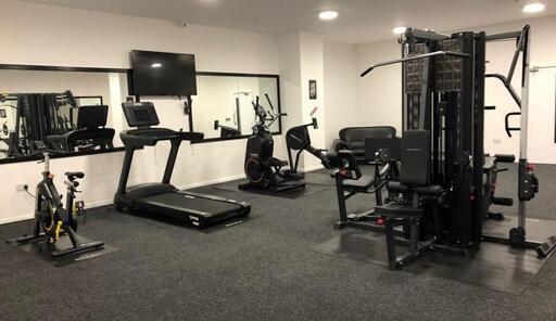 1 bed Apartment for rent in Sunderland. From Graysons Properties - Newcastle Upon Tyne 1 bed Apartment for rent in Sunderland. From Graysons Properties - Newcastle Upon Tyne