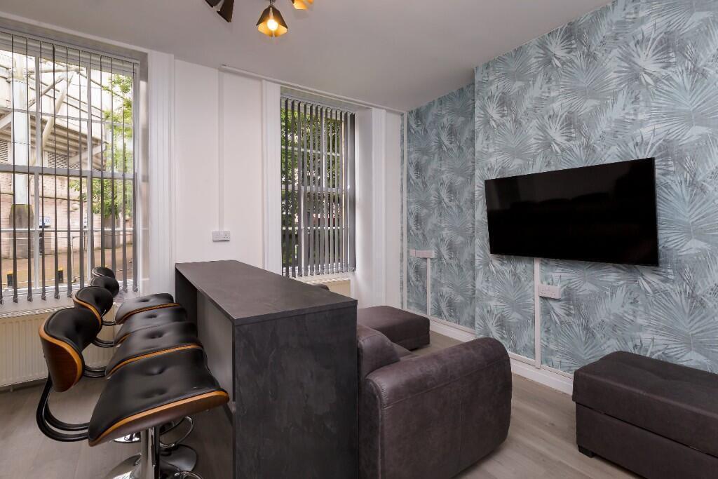 5 bed Flat Share for rent in Newcastle upon Tyne. From Graysons Properties - Newcastle Upon Tyne 5 bed Flat Share for rent in Newcastle upon Tyne. From Graysons Properties - Newcastle Upon Tyne