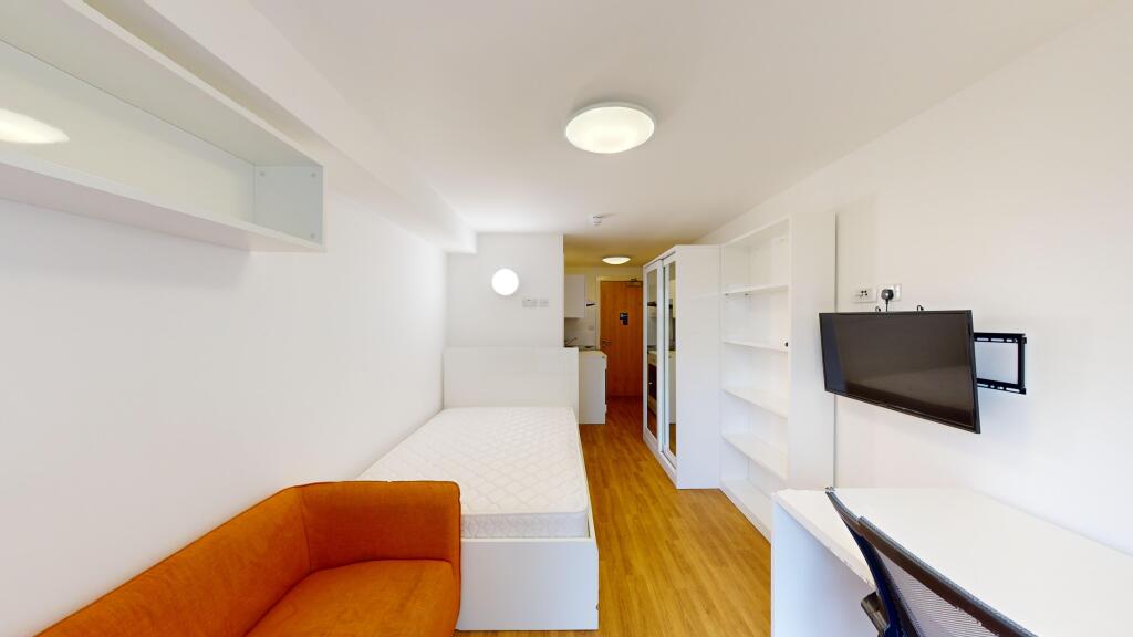 0 bed Studio for rent in Newcastle upon Tyne. From Graysons Properties - Newcastle Upon Tyne 0 bed Studio for rent in Newcastle upon Tyne. From Graysons Properties - Newcastle Upon Tyne