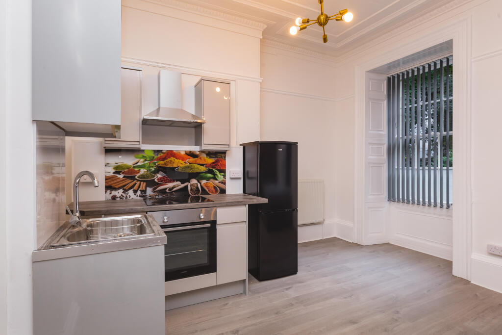 0 bed Studio for rent in Newcastle upon Tyne. From Graysons Properties - Newcastle Upon Tyne 0 bed Studio for rent in Newcastle upon Tyne. From Graysons Properties - Newcastle Upon Tyne
