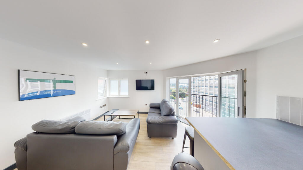 4 bed Flat Share for rent in Newcastle upon Tyne. From Graysons Properties - Newcastle Upon Tyne 4 bed Flat Share for rent in Newcastle upon Tyne. From Graysons Properties - Newcastle Upon Tyne