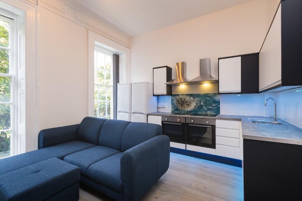 5 bed Flat Share for rent in Newcastle upon Tyne. From Graysons Properties - Newcastle Upon Tyne 5 bed Flat Share for rent in Newcastle upon Tyne. From Graysons Properties - Newcastle Upon Tyne
