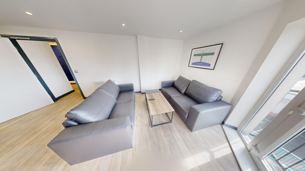 6 bed Flat Share for rent in Newcastle upon Tyne. From Graysons Properties - Newcastle Upon Tyne 6 bed Flat Share for rent in Newcastle upon Tyne. From Graysons Properties - Newcastle Upon Tyne