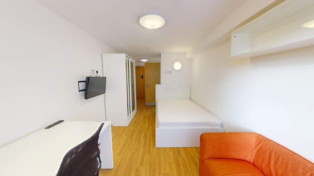 0 bed Studio for rent in Newcastle upon Tyne. From Graysons Properties - Newcastle Upon Tyne 0 bed Studio for rent in Newcastle upon Tyne. From Graysons Properties - Newcastle Upon Tyne
