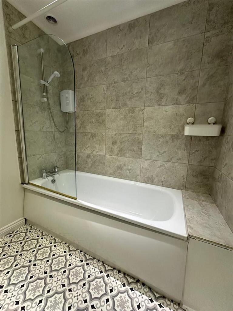 3 bed End of Terrace for rent in Portsmouth. From Christies - Southsea