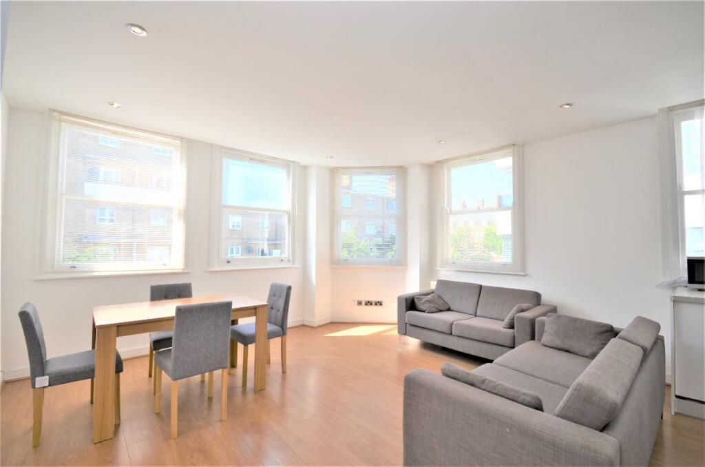2 bed 1st Floor Flat for rent in Paddington. From Citydeal Estates - London 2 bed 1st Floor Flat for rent in Paddington. From Citydeal Estates - London