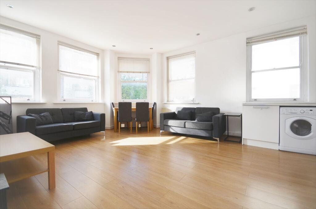 2 bed 1st Floor Flat for rent in Paddington. From Citydeal Estates - London 2 bed 1st Floor Flat for rent in Paddington. From Citydeal Estates - London