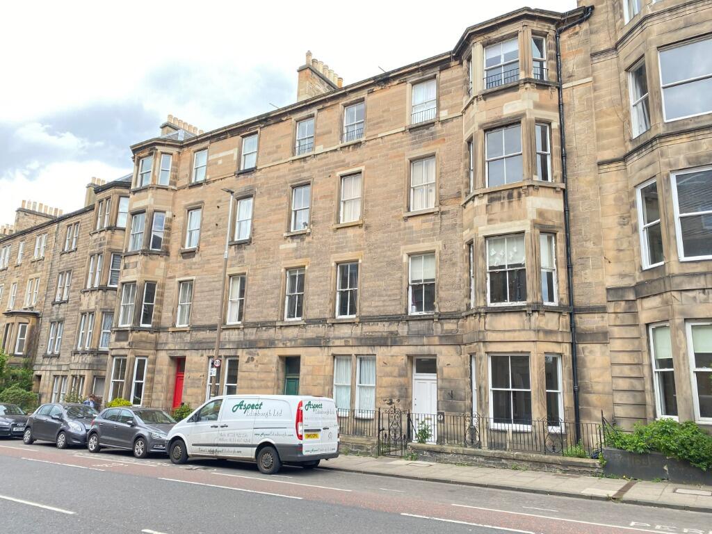 5 bed 1st Floor Flat for rent in Edinburgh. From Cullen Property Ltd - Edinburgh 5 bed 1st Floor Flat for rent in Edinburgh. From Cullen Property Ltd - Edinburgh