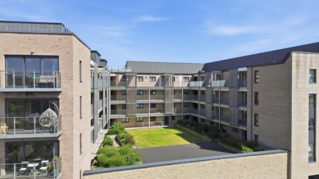 1 bed 1st Floor Flat for rent in . From Cullen Property Ltd - Edinburgh 1 bed 1st Floor Flat for rent in . From Cullen Property Ltd - Edinburgh