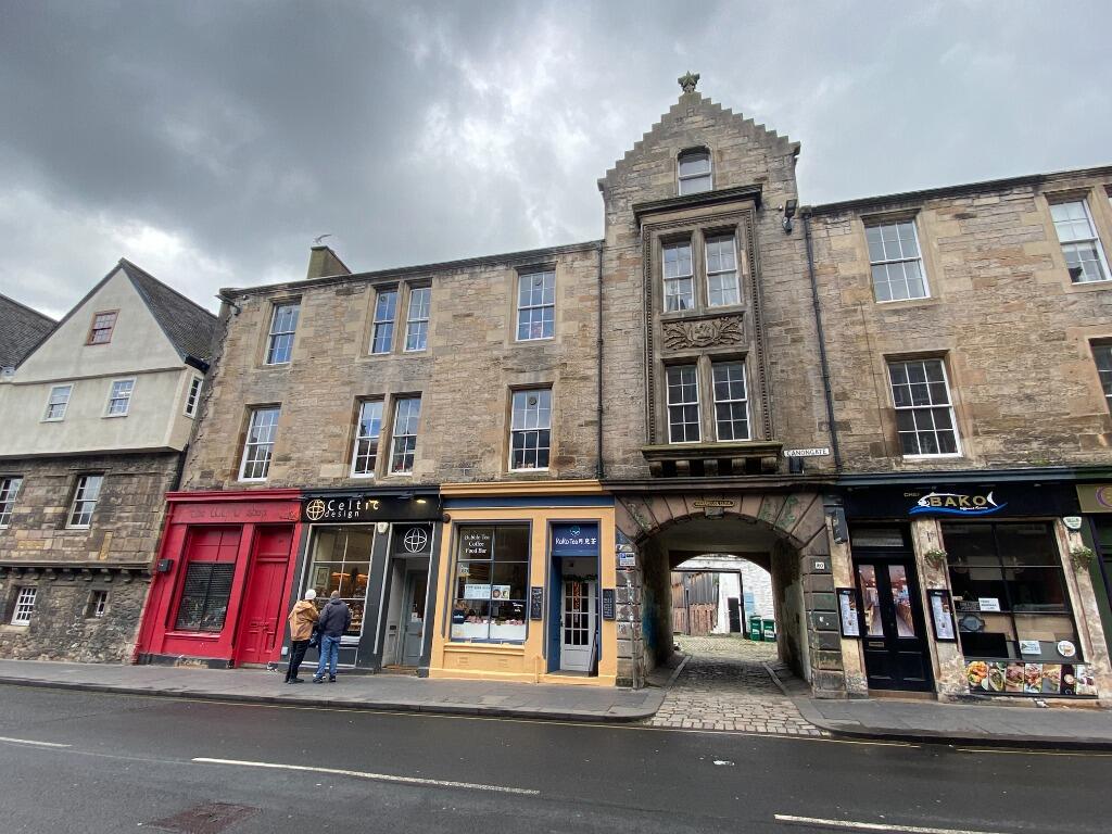 3 bed 1st Floor Flat for rent in Edinburgh. From Cullen Property Ltd - Edinburgh 3 bed 1st Floor Flat for rent in Edinburgh. From Cullen Property Ltd - Edinburgh