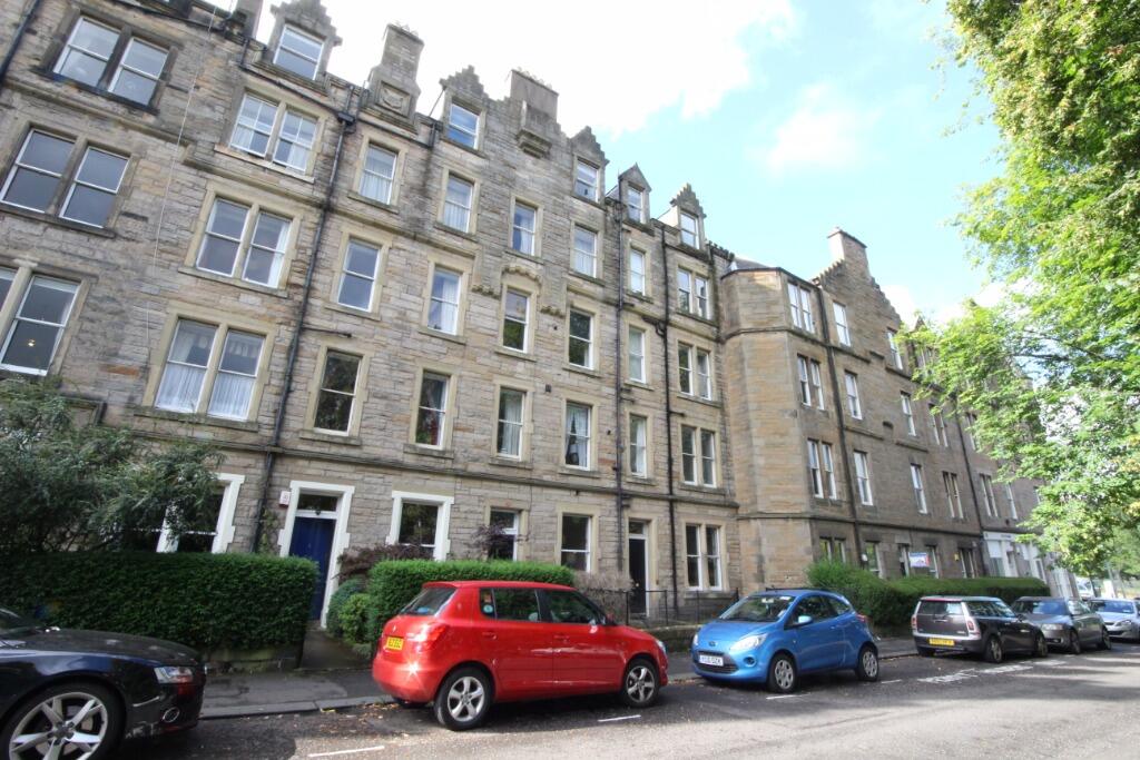 3 bed 1st Floor Flat for rent in Edinburgh. From Cullen Property Ltd - Edinburgh 3 bed 1st Floor Flat for rent in Edinburgh. From Cullen Property Ltd - Edinburgh