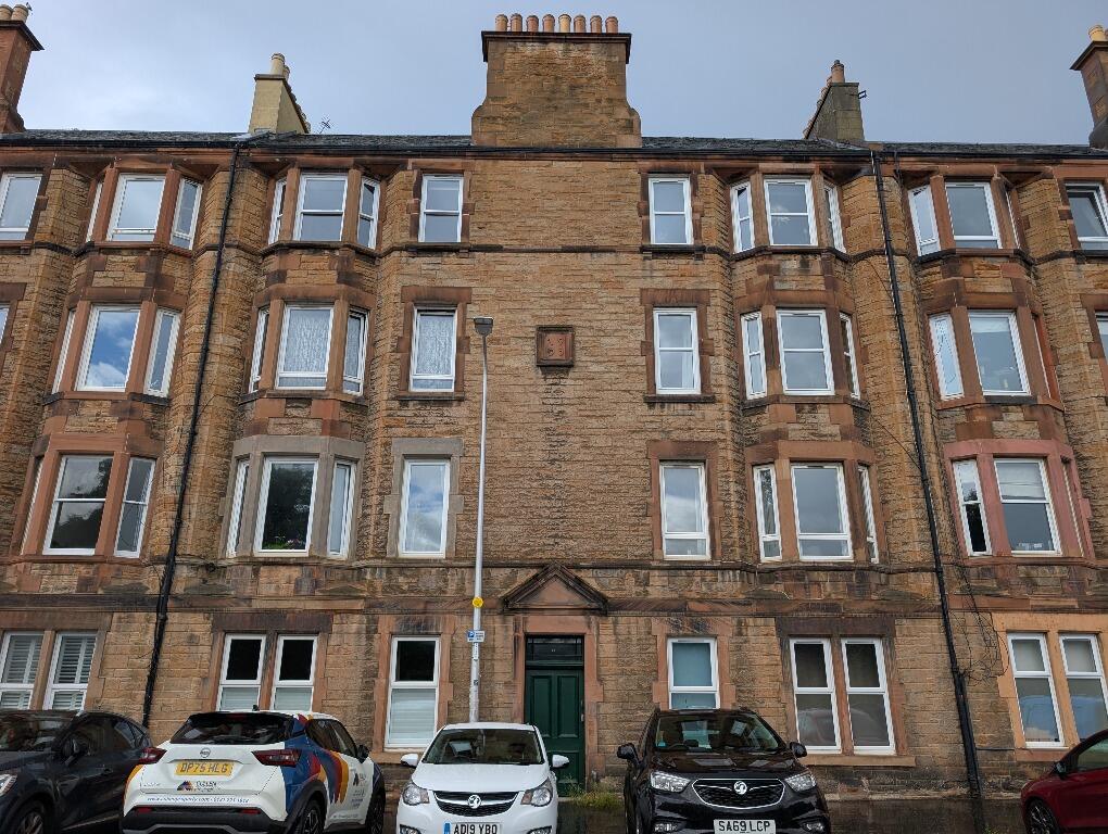 3 bed 1st Floor Flat for rent in Edinburgh. From Cullen Property Ltd - Edinburgh 3 bed 1st Floor Flat for rent in Edinburgh. From Cullen Property Ltd - Edinburgh